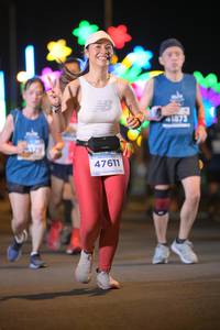 BIB: 41873, 47611
                            <button type="button" onclick="openModal(13934401)" class="btn btn-primary btn-sm float-right btn-popup" data-toggle="modal" data-target=".modal-high-quality">
                        <i class="fas fa-shopping-cart"></i> Add to Cart
                    </button>
                                            <button type="button" onclick="isThisMe(13934401, true)" class="btn btn-success btn-sm float-right btn-popup btn-isme hidden" data-toggle="tooltip" data-placement="bottom" title="นี่คือรูปของคุณใช่ไหม คลิกที่นี่เพื่อเอาเข้าอัลบั้ม">
                        <i class="fas fa-plus"></i> Add to album
                    </button>
                    <button type="button" onclick="isThisMe(13934401, false)" class="btn btn-warning btn-sm float-right btn-popup btn-isnotme hidden">
                        <i class="fas fa-ban"></i> Remove from album
                    </button>