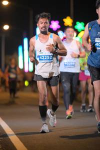 BIB: 42252
                            <button type="button" onclick="openModal(13934900)" class="btn btn-primary btn-sm float-right btn-popup" data-toggle="modal" data-target=".modal-high-quality">
                        <i class="fas fa-shopping-cart"></i> Add to Cart
                    </button>
                                            <button type="button" onclick="isThisMe(13934900, true)" class="btn btn-success btn-sm float-right btn-popup btn-isme hidden" data-toggle="tooltip" data-placement="bottom" title="นี่คือรูปของคุณใช่ไหม คลิกที่นี่เพื่อเอาเข้าอัลบั้ม">
                        <i class="fas fa-plus"></i> Add to album
                    </button>
                    <button type="button" onclick="isThisMe(13934900, false)" class="btn btn-warning btn-sm float-right btn-popup btn-isnotme hidden">
                        <i class="fas fa-ban"></i> Remove from album
                    </button>