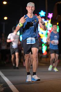 BIB: 42076
                            <button type="button" onclick="openModal(13904066)" class="btn btn-primary btn-sm float-right btn-popup" data-toggle="modal" data-target=".modal-high-quality">
                        <i class="fas fa-shopping-cart"></i> Add to Cart
                    </button>
                                            <button type="button" onclick="isThisMe(13904066, true)" class="btn btn-success btn-sm float-right btn-popup btn-isme hidden" data-toggle="tooltip" data-placement="bottom" title="นี่คือรูปของคุณใช่ไหม คลิกที่นี่เพื่อเอาเข้าอัลบั้ม">
                        <i class="fas fa-plus"></i> Add to album
                    </button>
                    <button type="button" onclick="isThisMe(13904066, false)" class="btn btn-warning btn-sm float-right btn-popup btn-isnotme hidden">
                        <i class="fas fa-ban"></i> Remove from album
                    </button>