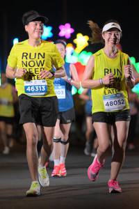 BIB: 46313, 103, 48052
                            <button type="button" onclick="openModal(13935785)" class="btn btn-primary btn-sm float-right btn-popup" data-toggle="modal" data-target=".modal-high-quality">
                        <i class="fas fa-shopping-cart"></i> Add to Cart
                    </button>
                                            <button type="button" onclick="isThisMe(13935785, true)" class="btn btn-success btn-sm float-right btn-popup btn-isme hidden" data-toggle="tooltip" data-placement="bottom" title="นี่คือรูปของคุณใช่ไหม คลิกที่นี่เพื่อเอาเข้าอัลบั้ม">
                        <i class="fas fa-plus"></i> Add to album
                    </button>
                    <button type="button" onclick="isThisMe(13935785, false)" class="btn btn-warning btn-sm float-right btn-popup btn-isnotme hidden">
                        <i class="fas fa-ban"></i> Remove from album
                    </button>