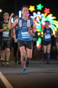 BIB: 46698
                            <button type="button" onclick="openModal(13936690)" class="btn btn-primary btn-sm float-right btn-popup" data-toggle="modal" data-target=".modal-high-quality">
                        <i class="fas fa-shopping-cart"></i> Add to Cart
                    </button>
                                            <button type="button" onclick="isThisMe(13936690, true)" class="btn btn-success btn-sm float-right btn-popup btn-isme hidden" data-toggle="tooltip" data-placement="bottom" title="นี่คือรูปของคุณใช่ไหม คลิกที่นี่เพื่อเอาเข้าอัลบั้ม">
                        <i class="fas fa-plus"></i> Add to album
                    </button>
                    <button type="button" onclick="isThisMe(13936690, false)" class="btn btn-warning btn-sm float-right btn-popup btn-isnotme hidden">
                        <i class="fas fa-ban"></i> Remove from album
                    </button>