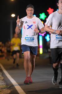 BIB: 466, 46837
                            <button type="button" onclick="openModal(13897478)" class="btn btn-primary btn-sm float-right btn-popup" data-toggle="modal" data-target=".modal-high-quality">
                        <i class="fas fa-shopping-cart"></i> Add to Cart
                    </button>
                                            <button type="button" onclick="isThisMe(13897478, true)" class="btn btn-success btn-sm float-right btn-popup btn-isme hidden" data-toggle="tooltip" data-placement="bottom" title="นี่คือรูปของคุณใช่ไหม คลิกที่นี่เพื่อเอาเข้าอัลบั้ม">
                        <i class="fas fa-plus"></i> Add to album
                    </button>
                    <button type="button" onclick="isThisMe(13897478, false)" class="btn btn-warning btn-sm float-right btn-popup btn-isnotme hidden">
                        <i class="fas fa-ban"></i> Remove from album
                    </button>