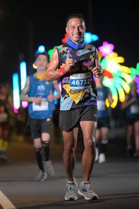 BIB: 46732
                            <button type="button" onclick="openModal(13912493)" class="btn btn-primary btn-sm float-right btn-popup" data-toggle="modal" data-target=".modal-high-quality">
                        <i class="fas fa-shopping-cart"></i> Add to Cart
                    </button>
                                            <button type="button" onclick="isThisMe(13912493, true)" class="btn btn-success btn-sm float-right btn-popup btn-isme hidden" data-toggle="tooltip" data-placement="bottom" title="นี่คือรูปของคุณใช่ไหม คลิกที่นี่เพื่อเอาเข้าอัลบั้ม">
                        <i class="fas fa-plus"></i> Add to album
                    </button>
                    <button type="button" onclick="isThisMe(13912493, false)" class="btn btn-warning btn-sm float-right btn-popup btn-isnotme hidden">
                        <i class="fas fa-ban"></i> Remove from album
                    </button>