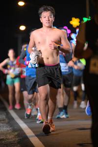 BIB: 
                            <button type="button" onclick="openModal(13900314)" class="btn btn-primary btn-sm float-right btn-popup" data-toggle="modal" data-target=".modal-high-quality">
                        <i class="fas fa-shopping-cart"></i> Add to Cart
                    </button>
                                            <button type="button" onclick="isThisMe(13900314, true)" class="btn btn-success btn-sm float-right btn-popup btn-isme hidden" data-toggle="tooltip" data-placement="bottom" title="นี่คือรูปของคุณใช่ไหม คลิกที่นี่เพื่อเอาเข้าอัลบั้ม">
                        <i class="fas fa-plus"></i> Add to album
                    </button>
                    <button type="button" onclick="isThisMe(13900314, false)" class="btn btn-warning btn-sm float-right btn-popup btn-isnotme hidden">
                        <i class="fas fa-ban"></i> Remove from album
                    </button>