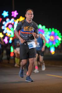 BIB: 417
                            <button type="button" onclick="openModal(13916038)" class="btn btn-primary btn-sm float-right btn-popup" data-toggle="modal" data-target=".modal-high-quality">
                        <i class="fas fa-shopping-cart"></i> Add to Cart
                    </button>
                                            <button type="button" onclick="isThisMe(13916038, true)" class="btn btn-success btn-sm float-right btn-popup btn-isme hidden" data-toggle="tooltip" data-placement="bottom" title="นี่คือรูปของคุณใช่ไหม คลิกที่นี่เพื่อเอาเข้าอัลบั้ม">
                        <i class="fas fa-plus"></i> Add to album
                    </button>
                    <button type="button" onclick="isThisMe(13916038, false)" class="btn btn-warning btn-sm float-right btn-popup btn-isnotme hidden">
                        <i class="fas fa-ban"></i> Remove from album
                    </button>