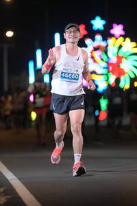 BIB: 46660
                            <button type="button" onclick="openModal(13921556)" class="btn btn-primary btn-sm float-right btn-popup" data-toggle="modal" data-target=".modal-high-quality">
                        <i class="fas fa-shopping-cart"></i> Add to Cart
                    </button>
                                            <button type="button" onclick="isThisMe(13921556, true)" class="btn btn-success btn-sm float-right btn-popup btn-isme hidden" data-toggle="tooltip" data-placement="bottom" title="นี่คือรูปของคุณใช่ไหม คลิกที่นี่เพื่อเอาเข้าอัลบั้ม">
                        <i class="fas fa-plus"></i> Add to album
                    </button>
                    <button type="button" onclick="isThisMe(13921556, false)" class="btn btn-warning btn-sm float-right btn-popup btn-isnotme hidden">
                        <i class="fas fa-ban"></i> Remove from album
                    </button>