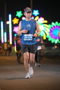 BIB: 46428
                            <button type="button" onclick="openModal(13933541)" class="btn btn-primary btn-sm float-right btn-popup" data-toggle="modal" data-target=".modal-high-quality">
                        <i class="fas fa-shopping-cart"></i> Add to Cart
                    </button>
                                            <button type="button" onclick="isThisMe(13933541, true)" class="btn btn-success btn-sm float-right btn-popup btn-isme hidden" data-toggle="tooltip" data-placement="bottom" title="นี่คือรูปของคุณใช่ไหม คลิกที่นี่เพื่อเอาเข้าอัลบั้ม">
                        <i class="fas fa-plus"></i> Add to album
                    </button>
                    <button type="button" onclick="isThisMe(13933541, false)" class="btn btn-warning btn-sm float-right btn-popup btn-isnotme hidden">
                        <i class="fas fa-ban"></i> Remove from album
                    </button>