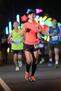 BIB: 4786
                            <button type="button" onclick="openModal(13901341)" class="btn btn-primary btn-sm float-right btn-popup" data-toggle="modal" data-target=".modal-high-quality">
                        <i class="fas fa-shopping-cart"></i> Add to Cart
                    </button>
                                            <button type="button" onclick="isThisMe(13901341, true)" class="btn btn-success btn-sm float-right btn-popup btn-isme hidden" data-toggle="tooltip" data-placement="bottom" title="นี่คือรูปของคุณใช่ไหม คลิกที่นี่เพื่อเอาเข้าอัลบั้ม">
                        <i class="fas fa-plus"></i> Add to album
                    </button>
                    <button type="button" onclick="isThisMe(13901341, false)" class="btn btn-warning btn-sm float-right btn-popup btn-isnotme hidden">
                        <i class="fas fa-ban"></i> Remove from album
                    </button>