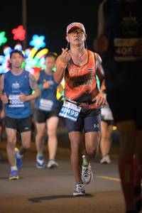 BIB: 405, 200, 9499
                            <button type="button" onclick="openModal(13917917)" class="btn btn-primary btn-sm float-right btn-popup" data-toggle="modal" data-target=".modal-high-quality">
                        <i class="fas fa-shopping-cart"></i> Add to Cart
                    </button>
                                            <button type="button" onclick="isThisMe(13917917, true)" class="btn btn-success btn-sm float-right btn-popup btn-isme hidden" data-toggle="tooltip" data-placement="bottom" title="นี่คือรูปของคุณใช่ไหม คลิกที่นี่เพื่อเอาเข้าอัลบั้ม">
                        <i class="fas fa-plus"></i> Add to album
                    </button>
                    <button type="button" onclick="isThisMe(13917917, false)" class="btn btn-warning btn-sm float-right btn-popup btn-isnotme hidden">
                        <i class="fas fa-ban"></i> Remove from album
                    </button>