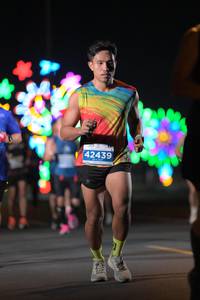 BIB: 42439
                            <button type="button" onclick="openModal(13898919)" class="btn btn-primary btn-sm float-right btn-popup" data-toggle="modal" data-target=".modal-high-quality">
                        <i class="fas fa-shopping-cart"></i> Add to Cart
                    </button>
                                            <button type="button" onclick="isThisMe(13898919, true)" class="btn btn-success btn-sm float-right btn-popup btn-isme hidden" data-toggle="tooltip" data-placement="bottom" title="นี่คือรูปของคุณใช่ไหม คลิกที่นี่เพื่อเอาเข้าอัลบั้ม">
                        <i class="fas fa-plus"></i> Add to album
                    </button>
                    <button type="button" onclick="isThisMe(13898919, false)" class="btn btn-warning btn-sm float-right btn-popup btn-isnotme hidden">
                        <i class="fas fa-ban"></i> Remove from album
                    </button>