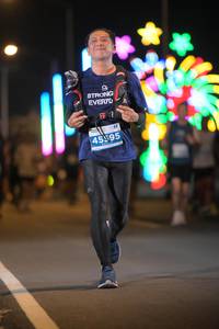 BIB: 45595
                            <button type="button" onclick="openModal(13900752)" class="btn btn-primary btn-sm float-right btn-popup" data-toggle="modal" data-target=".modal-high-quality">
                        <i class="fas fa-shopping-cart"></i> Add to Cart
                    </button>
                                            <button type="button" onclick="isThisMe(13900752, true)" class="btn btn-success btn-sm float-right btn-popup btn-isme hidden" data-toggle="tooltip" data-placement="bottom" title="นี่คือรูปของคุณใช่ไหม คลิกที่นี่เพื่อเอาเข้าอัลบั้ม">
                        <i class="fas fa-plus"></i> Add to album
                    </button>
                    <button type="button" onclick="isThisMe(13900752, false)" class="btn btn-warning btn-sm float-right btn-popup btn-isnotme hidden">
                        <i class="fas fa-ban"></i> Remove from album
                    </button>