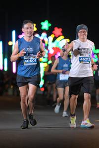 BIB: 46212, 40601
                            <button type="button" onclick="openModal(13925752)" class="btn btn-primary btn-sm float-right btn-popup" data-toggle="modal" data-target=".modal-high-quality">
                        <i class="fas fa-shopping-cart"></i> Add to Cart
                    </button>
                                            <button type="button" onclick="isThisMe(13925752, true)" class="btn btn-success btn-sm float-right btn-popup btn-isme hidden" data-toggle="tooltip" data-placement="bottom" title="นี่คือรูปของคุณใช่ไหม คลิกที่นี่เพื่อเอาเข้าอัลบั้ม">
                        <i class="fas fa-plus"></i> Add to album
                    </button>
                    <button type="button" onclick="isThisMe(13925752, false)" class="btn btn-warning btn-sm float-right btn-popup btn-isnotme hidden">
                        <i class="fas fa-ban"></i> Remove from album
                    </button>