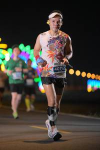 BIB: 40712
                            <button type="button" onclick="openModal(13935435)" class="btn btn-primary btn-sm float-right btn-popup" data-toggle="modal" data-target=".modal-high-quality">
                        <i class="fas fa-shopping-cart"></i> Add to Cart
                    </button>
                                            <button type="button" onclick="isThisMe(13935435, true)" class="btn btn-success btn-sm float-right btn-popup btn-isme hidden" data-toggle="tooltip" data-placement="bottom" title="นี่คือรูปของคุณใช่ไหม คลิกที่นี่เพื่อเอาเข้าอัลบั้ม">
                        <i class="fas fa-plus"></i> Add to album
                    </button>
                    <button type="button" onclick="isThisMe(13935435, false)" class="btn btn-warning btn-sm float-right btn-popup btn-isnotme hidden">
                        <i class="fas fa-ban"></i> Remove from album
                    </button>