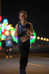 BIB: 43308
                            <button type="button" onclick="openModal(13901824)" class="btn btn-primary btn-sm float-right btn-popup" data-toggle="modal" data-target=".modal-high-quality">
                        <i class="fas fa-shopping-cart"></i> Add to Cart
                    </button>
                                            <button type="button" onclick="isThisMe(13901824, true)" class="btn btn-success btn-sm float-right btn-popup btn-isme hidden" data-toggle="tooltip" data-placement="bottom" title="นี่คือรูปของคุณใช่ไหม คลิกที่นี่เพื่อเอาเข้าอัลบั้ม">
                        <i class="fas fa-plus"></i> Add to album
                    </button>
                    <button type="button" onclick="isThisMe(13901824, false)" class="btn btn-warning btn-sm float-right btn-popup btn-isnotme hidden">
                        <i class="fas fa-ban"></i> Remove from album
                    </button>