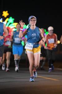 BIB: 43350
                            <button type="button" onclick="openModal(13922587)" class="btn btn-primary btn-sm float-right btn-popup" data-toggle="modal" data-target=".modal-high-quality">
                        <i class="fas fa-shopping-cart"></i> Add to Cart
                    </button>
                                            <button type="button" onclick="isThisMe(13922587, true)" class="btn btn-success btn-sm float-right btn-popup btn-isme hidden" data-toggle="tooltip" data-placement="bottom" title="นี่คือรูปของคุณใช่ไหม คลิกที่นี่เพื่อเอาเข้าอัลบั้ม">
                        <i class="fas fa-plus"></i> Add to album
                    </button>
                    <button type="button" onclick="isThisMe(13922587, false)" class="btn btn-warning btn-sm float-right btn-popup btn-isnotme hidden">
                        <i class="fas fa-ban"></i> Remove from album
                    </button>