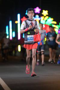 BIB: 8141
                            <button type="button" onclick="openModal(13921595)" class="btn btn-primary btn-sm float-right btn-popup" data-toggle="modal" data-target=".modal-high-quality">
                        <i class="fas fa-shopping-cart"></i> Add to Cart
                    </button>
                                            <button type="button" onclick="isThisMe(13921595, true)" class="btn btn-success btn-sm float-right btn-popup btn-isme hidden" data-toggle="tooltip" data-placement="bottom" title="นี่คือรูปของคุณใช่ไหม คลิกที่นี่เพื่อเอาเข้าอัลบั้ม">
                        <i class="fas fa-plus"></i> Add to album
                    </button>
                    <button type="button" onclick="isThisMe(13921595, false)" class="btn btn-warning btn-sm float-right btn-popup btn-isnotme hidden">
                        <i class="fas fa-ban"></i> Remove from album
                    </button>