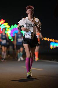 BIB: 47893
                            <button type="button" onclick="openModal(13897811)" class="btn btn-primary btn-sm float-right btn-popup" data-toggle="modal" data-target=".modal-high-quality">
                        <i class="fas fa-shopping-cart"></i> Add to Cart
                    </button>
                                            <button type="button" onclick="isThisMe(13897811, true)" class="btn btn-success btn-sm float-right btn-popup btn-isme hidden" data-toggle="tooltip" data-placement="bottom" title="นี่คือรูปของคุณใช่ไหม คลิกที่นี่เพื่อเอาเข้าอัลบั้ม">
                        <i class="fas fa-plus"></i> Add to album
                    </button>
                    <button type="button" onclick="isThisMe(13897811, false)" class="btn btn-warning btn-sm float-right btn-popup btn-isnotme hidden">
                        <i class="fas fa-ban"></i> Remove from album
                    </button>