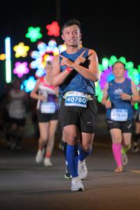 BIB: 40780, 47656
                            <button type="button" onclick="openModal(13920388)" class="btn btn-primary btn-sm float-right btn-popup" data-toggle="modal" data-target=".modal-high-quality">
                        <i class="fas fa-shopping-cart"></i> Add to Cart
                    </button>
                                            <button type="button" onclick="isThisMe(13920388, true)" class="btn btn-success btn-sm float-right btn-popup btn-isme hidden" data-toggle="tooltip" data-placement="bottom" title="นี่คือรูปของคุณใช่ไหม คลิกที่นี่เพื่อเอาเข้าอัลบั้ม">
                        <i class="fas fa-plus"></i> Add to album
                    </button>
                    <button type="button" onclick="isThisMe(13920388, false)" class="btn btn-warning btn-sm float-right btn-popup btn-isnotme hidden">
                        <i class="fas fa-ban"></i> Remove from album
                    </button>