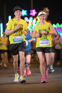 BIB: 46313, 48052
                            <button type="button" onclick="openModal(13935709)" class="btn btn-primary btn-sm float-right btn-popup" data-toggle="modal" data-target=".modal-high-quality">
                        <i class="fas fa-shopping-cart"></i> Add to Cart
                    </button>
                                            <button type="button" onclick="isThisMe(13935709, true)" class="btn btn-success btn-sm float-right btn-popup btn-isme hidden" data-toggle="tooltip" data-placement="bottom" title="นี่คือรูปของคุณใช่ไหม คลิกที่นี่เพื่อเอาเข้าอัลบั้ม">
                        <i class="fas fa-plus"></i> Add to album
                    </button>
                    <button type="button" onclick="isThisMe(13935709, false)" class="btn btn-warning btn-sm float-right btn-popup btn-isnotme hidden">
                        <i class="fas fa-ban"></i> Remove from album
                    </button>