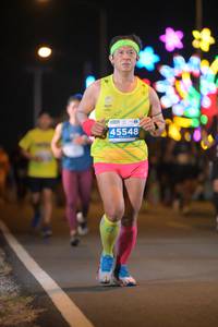 BIB: 45548
                            <button type="button" onclick="openModal(13913157)" class="btn btn-primary btn-sm float-right btn-popup" data-toggle="modal" data-target=".modal-high-quality">
                        <i class="fas fa-shopping-cart"></i> Add to Cart
                    </button>
                                            <button type="button" onclick="isThisMe(13913157, true)" class="btn btn-success btn-sm float-right btn-popup btn-isme hidden" data-toggle="tooltip" data-placement="bottom" title="นี่คือรูปของคุณใช่ไหม คลิกที่นี่เพื่อเอาเข้าอัลบั้ม">
                        <i class="fas fa-plus"></i> Add to album
                    </button>
                    <button type="button" onclick="isThisMe(13913157, false)" class="btn btn-warning btn-sm float-right btn-popup btn-isnotme hidden">
                        <i class="fas fa-ban"></i> Remove from album
                    </button>