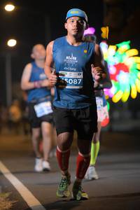 BIB: 2021, 45087
                            <button type="button" onclick="openModal(13916193)" class="btn btn-primary btn-sm float-right btn-popup" data-toggle="modal" data-target=".modal-high-quality">
                        <i class="fas fa-shopping-cart"></i> Add to Cart
                    </button>
                                            <button type="button" onclick="isThisMe(13916193, true)" class="btn btn-success btn-sm float-right btn-popup btn-isme hidden" data-toggle="tooltip" data-placement="bottom" title="นี่คือรูปของคุณใช่ไหม คลิกที่นี่เพื่อเอาเข้าอัลบั้ม">
                        <i class="fas fa-plus"></i> Add to album
                    </button>
                    <button type="button" onclick="isThisMe(13916193, false)" class="btn btn-warning btn-sm float-right btn-popup btn-isnotme hidden">
                        <i class="fas fa-ban"></i> Remove from album
                    </button>