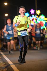 BIB: 46642
                            <button type="button" onclick="openModal(13915647)" class="btn btn-primary btn-sm float-right btn-popup" data-toggle="modal" data-target=".modal-high-quality">
                        <i class="fas fa-shopping-cart"></i> Add to Cart
                    </button>
                                            <button type="button" onclick="isThisMe(13915647, true)" class="btn btn-success btn-sm float-right btn-popup btn-isme hidden" data-toggle="tooltip" data-placement="bottom" title="นี่คือรูปของคุณใช่ไหม คลิกที่นี่เพื่อเอาเข้าอัลบั้ม">
                        <i class="fas fa-plus"></i> Add to album
                    </button>
                    <button type="button" onclick="isThisMe(13915647, false)" class="btn btn-warning btn-sm float-right btn-popup btn-isnotme hidden">
                        <i class="fas fa-ban"></i> Remove from album
                    </button>