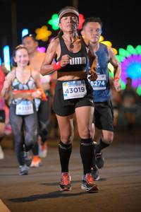 BIB: 5274, 43019, 43133
                            <button type="button" onclick="openModal(13903171)" class="btn btn-primary btn-sm float-right btn-popup" data-toggle="modal" data-target=".modal-high-quality">
                        <i class="fas fa-shopping-cart"></i> Add to Cart
                    </button>
                                            <button type="button" onclick="isThisMe(13903171, true)" class="btn btn-success btn-sm float-right btn-popup btn-isme hidden" data-toggle="tooltip" data-placement="bottom" title="นี่คือรูปของคุณใช่ไหม คลิกที่นี่เพื่อเอาเข้าอัลบั้ม">
                        <i class="fas fa-plus"></i> Add to album
                    </button>
                    <button type="button" onclick="isThisMe(13903171, false)" class="btn btn-warning btn-sm float-right btn-popup btn-isnotme hidden">
                        <i class="fas fa-ban"></i> Remove from album
                    </button>