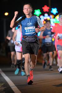 BIB: 83401
                            <button type="button" onclick="openModal(13934593)" class="btn btn-primary btn-sm float-right btn-popup" data-toggle="modal" data-target=".modal-high-quality">
                        <i class="fas fa-shopping-cart"></i> Add to Cart
                    </button>
                                            <button type="button" onclick="isThisMe(13934593, true)" class="btn btn-success btn-sm float-right btn-popup btn-isme hidden" data-toggle="tooltip" data-placement="bottom" title="นี่คือรูปของคุณใช่ไหม คลิกที่นี่เพื่อเอาเข้าอัลบั้ม">
                        <i class="fas fa-plus"></i> Add to album
                    </button>
                    <button type="button" onclick="isThisMe(13934593, false)" class="btn btn-warning btn-sm float-right btn-popup btn-isnotme hidden">
                        <i class="fas fa-ban"></i> Remove from album
                    </button>