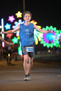 BIB: 0140
                            <button type="button" onclick="openModal(13920301)" class="btn btn-primary btn-sm float-right btn-popup" data-toggle="modal" data-target=".modal-high-quality">
                        <i class="fas fa-shopping-cart"></i> Add to Cart
                    </button>
                                            <button type="button" onclick="isThisMe(13920301, true)" class="btn btn-success btn-sm float-right btn-popup btn-isme hidden" data-toggle="tooltip" data-placement="bottom" title="นี่คือรูปของคุณใช่ไหม คลิกที่นี่เพื่อเอาเข้าอัลบั้ม">
                        <i class="fas fa-plus"></i> Add to album
                    </button>
                    <button type="button" onclick="isThisMe(13920301, false)" class="btn btn-warning btn-sm float-right btn-popup btn-isnotme hidden">
                        <i class="fas fa-ban"></i> Remove from album
                    </button>