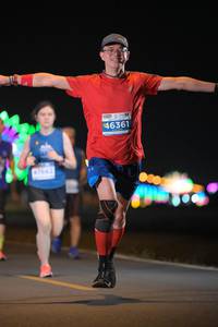 BIB: 46361, 47662
                            <button type="button" onclick="openModal(13931389)" class="btn btn-primary btn-sm float-right btn-popup" data-toggle="modal" data-target=".modal-high-quality">
                        <i class="fas fa-shopping-cart"></i> Add to Cart
                    </button>
                                            <button type="button" onclick="isThisMe(13931389, true)" class="btn btn-success btn-sm float-right btn-popup btn-isme hidden" data-toggle="tooltip" data-placement="bottom" title="นี่คือรูปของคุณใช่ไหม คลิกที่นี่เพื่อเอาเข้าอัลบั้ม">
                        <i class="fas fa-plus"></i> Add to album
                    </button>
                    <button type="button" onclick="isThisMe(13931389, false)" class="btn btn-warning btn-sm float-right btn-popup btn-isnotme hidden">
                        <i class="fas fa-ban"></i> Remove from album
                    </button>