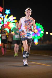 BIB: 40712
                            <button type="button" onclick="openModal(13935285)" class="btn btn-primary btn-sm float-right btn-popup" data-toggle="modal" data-target=".modal-high-quality">
                        <i class="fas fa-shopping-cart"></i> Add to Cart
                    </button>
                                            <button type="button" onclick="isThisMe(13935285, true)" class="btn btn-success btn-sm float-right btn-popup btn-isme hidden" data-toggle="tooltip" data-placement="bottom" title="นี่คือรูปของคุณใช่ไหม คลิกที่นี่เพื่อเอาเข้าอัลบั้ม">
                        <i class="fas fa-plus"></i> Add to album
                    </button>
                    <button type="button" onclick="isThisMe(13935285, false)" class="btn btn-warning btn-sm float-right btn-popup btn-isnotme hidden">
                        <i class="fas fa-ban"></i> Remove from album
                    </button>