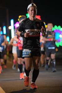 BIB: 41617
                            <button type="button" onclick="openModal(13897986)" class="btn btn-primary btn-sm float-right btn-popup" data-toggle="modal" data-target=".modal-high-quality">
                        <i class="fas fa-shopping-cart"></i> Add to Cart
                    </button>
                                            <button type="button" onclick="isThisMe(13897986, true)" class="btn btn-success btn-sm float-right btn-popup btn-isme hidden" data-toggle="tooltip" data-placement="bottom" title="นี่คือรูปของคุณใช่ไหม คลิกที่นี่เพื่อเอาเข้าอัลบั้ม">
                        <i class="fas fa-plus"></i> Add to album
                    </button>
                    <button type="button" onclick="isThisMe(13897986, false)" class="btn btn-warning btn-sm float-right btn-popup btn-isnotme hidden">
                        <i class="fas fa-ban"></i> Remove from album
                    </button>