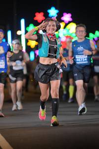 BIB: 46734, 147
                            <button type="button" onclick="openModal(13903267)" class="btn btn-primary btn-sm float-right btn-popup" data-toggle="modal" data-target=".modal-high-quality">
                        <i class="fas fa-shopping-cart"></i> Add to Cart
                    </button>
                                            <button type="button" onclick="isThisMe(13903267, true)" class="btn btn-success btn-sm float-right btn-popup btn-isme hidden" data-toggle="tooltip" data-placement="bottom" title="นี่คือรูปของคุณใช่ไหม คลิกที่นี่เพื่อเอาเข้าอัลบั้ม">
                        <i class="fas fa-plus"></i> Add to album
                    </button>
                    <button type="button" onclick="isThisMe(13903267, false)" class="btn btn-warning btn-sm float-right btn-popup btn-isnotme hidden">
                        <i class="fas fa-ban"></i> Remove from album
                    </button>