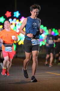 BIB: 45222, 47390
                            <button type="button" onclick="openModal(13928302)" class="btn btn-primary btn-sm float-right btn-popup" data-toggle="modal" data-target=".modal-high-quality">
                        <i class="fas fa-shopping-cart"></i> Add to Cart
                    </button>
                                            <button type="button" onclick="isThisMe(13928302, true)" class="btn btn-success btn-sm float-right btn-popup btn-isme hidden" data-toggle="tooltip" data-placement="bottom" title="นี่คือรูปของคุณใช่ไหม คลิกที่นี่เพื่อเอาเข้าอัลบั้ม">
                        <i class="fas fa-plus"></i> Add to album
                    </button>
                    <button type="button" onclick="isThisMe(13928302, false)" class="btn btn-warning btn-sm float-right btn-popup btn-isnotme hidden">
                        <i class="fas fa-ban"></i> Remove from album
                    </button>