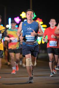 BIB: 46661, 45925
                            <button type="button" onclick="openModal(13918838)" class="btn btn-primary btn-sm float-right btn-popup" data-toggle="modal" data-target=".modal-high-quality">
                        <i class="fas fa-shopping-cart"></i> Add to Cart
                    </button>
                                            <button type="button" onclick="isThisMe(13918838, true)" class="btn btn-success btn-sm float-right btn-popup btn-isme hidden" data-toggle="tooltip" data-placement="bottom" title="นี่คือรูปของคุณใช่ไหม คลิกที่นี่เพื่อเอาเข้าอัลบั้ม">
                        <i class="fas fa-plus"></i> Add to album
                    </button>
                    <button type="button" onclick="isThisMe(13918838, false)" class="btn btn-warning btn-sm float-right btn-popup btn-isnotme hidden">
                        <i class="fas fa-ban"></i> Remove from album
                    </button>