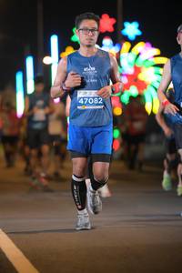 BIB: 47082
                            <button type="button" onclick="openModal(13929712)" class="btn btn-primary btn-sm float-right btn-popup" data-toggle="modal" data-target=".modal-high-quality">
                        <i class="fas fa-shopping-cart"></i> Add to Cart
                    </button>
                                            <button type="button" onclick="isThisMe(13929712, true)" class="btn btn-success btn-sm float-right btn-popup btn-isme hidden" data-toggle="tooltip" data-placement="bottom" title="นี่คือรูปของคุณใช่ไหม คลิกที่นี่เพื่อเอาเข้าอัลบั้ม">
                        <i class="fas fa-plus"></i> Add to album
                    </button>
                    <button type="button" onclick="isThisMe(13929712, false)" class="btn btn-warning btn-sm float-right btn-popup btn-isnotme hidden">
                        <i class="fas fa-ban"></i> Remove from album
                    </button>