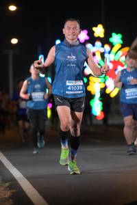 BIB: 41039, 4053
                            <button type="button" onclick="openModal(13899307)" class="btn btn-primary btn-sm float-right btn-popup" data-toggle="modal" data-target=".modal-high-quality">
                        <i class="fas fa-shopping-cart"></i> Add to Cart
                    </button>
                                            <button type="button" onclick="isThisMe(13899307, true)" class="btn btn-success btn-sm float-right btn-popup btn-isme hidden" data-toggle="tooltip" data-placement="bottom" title="นี่คือรูปของคุณใช่ไหม คลิกที่นี่เพื่อเอาเข้าอัลบั้ม">
                        <i class="fas fa-plus"></i> Add to album
                    </button>
                    <button type="button" onclick="isThisMe(13899307, false)" class="btn btn-warning btn-sm float-right btn-popup btn-isnotme hidden">
                        <i class="fas fa-ban"></i> Remove from album
                    </button>