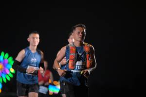 BIB: 1182
                            <button type="button" onclick="openModal(13930485)" class="btn btn-primary btn-sm float-right btn-popup" data-toggle="modal" data-target=".modal-high-quality">
                        <i class="fas fa-shopping-cart"></i> Add to Cart
                    </button>
                                            <button type="button" onclick="isThisMe(13930485, true)" class="btn btn-success btn-sm float-right btn-popup btn-isme hidden" data-toggle="tooltip" data-placement="bottom" title="นี่คือรูปของคุณใช่ไหม คลิกที่นี่เพื่อเอาเข้าอัลบั้ม">
                        <i class="fas fa-plus"></i> Add to album
                    </button>
                    <button type="button" onclick="isThisMe(13930485, false)" class="btn btn-warning btn-sm float-right btn-popup btn-isnotme hidden">
                        <i class="fas fa-ban"></i> Remove from album
                    </button>