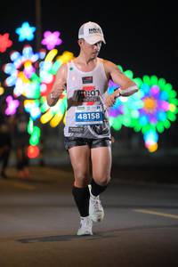 BIB: 48158
                            <button type="button" onclick="openModal(13928465)" class="btn btn-primary btn-sm float-right btn-popup" data-toggle="modal" data-target=".modal-high-quality">
                        <i class="fas fa-shopping-cart"></i> Add to Cart
                    </button>
                                            <button type="button" onclick="isThisMe(13928465, true)" class="btn btn-success btn-sm float-right btn-popup btn-isme hidden" data-toggle="tooltip" data-placement="bottom" title="นี่คือรูปของคุณใช่ไหม คลิกที่นี่เพื่อเอาเข้าอัลบั้ม">
                        <i class="fas fa-plus"></i> Add to album
                    </button>
                    <button type="button" onclick="isThisMe(13928465, false)" class="btn btn-warning btn-sm float-right btn-popup btn-isnotme hidden">
                        <i class="fas fa-ban"></i> Remove from album
                    </button>