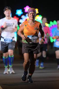 BIB: 48180
                            <button type="button" onclick="openModal(13930071)" class="btn btn-primary btn-sm float-right btn-popup" data-toggle="modal" data-target=".modal-high-quality">
                        <i class="fas fa-shopping-cart"></i> Add to Cart
                    </button>
                                            <button type="button" onclick="isThisMe(13930071, true)" class="btn btn-success btn-sm float-right btn-popup btn-isme hidden" data-toggle="tooltip" data-placement="bottom" title="นี่คือรูปของคุณใช่ไหม คลิกที่นี่เพื่อเอาเข้าอัลบั้ม">
                        <i class="fas fa-plus"></i> Add to album
                    </button>
                    <button type="button" onclick="isThisMe(13930071, false)" class="btn btn-warning btn-sm float-right btn-popup btn-isnotme hidden">
                        <i class="fas fa-ban"></i> Remove from album
                    </button>