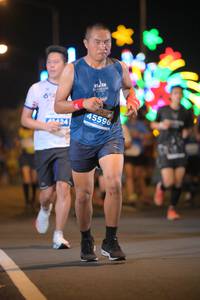 BIB: 45596
                            <button type="button" onclick="openModal(13915198)" class="btn btn-primary btn-sm float-right btn-popup" data-toggle="modal" data-target=".modal-high-quality">
                        <i class="fas fa-shopping-cart"></i> Add to Cart
                    </button>
                                            <button type="button" onclick="isThisMe(13915198, true)" class="btn btn-success btn-sm float-right btn-popup btn-isme hidden" data-toggle="tooltip" data-placement="bottom" title="นี่คือรูปของคุณใช่ไหม คลิกที่นี่เพื่อเอาเข้าอัลบั้ม">
                        <i class="fas fa-plus"></i> Add to album
                    </button>
                    <button type="button" onclick="isThisMe(13915198, false)" class="btn btn-warning btn-sm float-right btn-popup btn-isnotme hidden">
                        <i class="fas fa-ban"></i> Remove from album
                    </button>