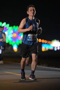 BIB: 45125
                            <button type="button" onclick="openModal(13891585)" class="btn btn-primary btn-sm float-right btn-popup" data-toggle="modal" data-target=".modal-high-quality">
                        <i class="fas fa-shopping-cart"></i> Add to Cart
                    </button>
                                            <button type="button" onclick="isThisMe(13891585, true)" class="btn btn-success btn-sm float-right btn-popup btn-isme hidden" data-toggle="tooltip" data-placement="bottom" title="นี่คือรูปของคุณใช่ไหม คลิกที่นี่เพื่อเอาเข้าอัลบั้ม">
                        <i class="fas fa-plus"></i> Add to album
                    </button>
                    <button type="button" onclick="isThisMe(13891585, false)" class="btn btn-warning btn-sm float-right btn-popup btn-isnotme hidden">
                        <i class="fas fa-ban"></i> Remove from album
                    </button>