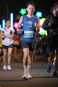 BIB: 45613
                            <button type="button" onclick="openModal(13932262)" class="btn btn-primary btn-sm float-right btn-popup" data-toggle="modal" data-target=".modal-high-quality">
                        <i class="fas fa-shopping-cart"></i> Add to Cart
                    </button>
                                            <button type="button" onclick="isThisMe(13932262, true)" class="btn btn-success btn-sm float-right btn-popup btn-isme hidden" data-toggle="tooltip" data-placement="bottom" title="นี่คือรูปของคุณใช่ไหม คลิกที่นี่เพื่อเอาเข้าอัลบั้ม">
                        <i class="fas fa-plus"></i> Add to album
                    </button>
                    <button type="button" onclick="isThisMe(13932262, false)" class="btn btn-warning btn-sm float-right btn-popup btn-isnotme hidden">
                        <i class="fas fa-ban"></i> Remove from album
                    </button>