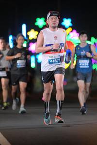 BIB: 41871, 41458
                            <button type="button" onclick="openModal(13915888)" class="btn btn-primary btn-sm float-right btn-popup" data-toggle="modal" data-target=".modal-high-quality">
                        <i class="fas fa-shopping-cart"></i> Add to Cart
                    </button>
                                            <button type="button" onclick="isThisMe(13915888, true)" class="btn btn-success btn-sm float-right btn-popup btn-isme hidden" data-toggle="tooltip" data-placement="bottom" title="นี่คือรูปของคุณใช่ไหม คลิกที่นี่เพื่อเอาเข้าอัลบั้ม">
                        <i class="fas fa-plus"></i> Add to album
                    </button>
                    <button type="button" onclick="isThisMe(13915888, false)" class="btn btn-warning btn-sm float-right btn-popup btn-isnotme hidden">
                        <i class="fas fa-ban"></i> Remove from album
                    </button>