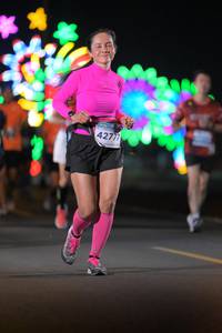 BIB: 42777
                            <button type="button" onclick="openModal(13931916)" class="btn btn-primary btn-sm float-right btn-popup" data-toggle="modal" data-target=".modal-high-quality">
                        <i class="fas fa-shopping-cart"></i> Add to Cart
                    </button>
                                            <button type="button" onclick="isThisMe(13931916, true)" class="btn btn-success btn-sm float-right btn-popup btn-isme hidden" data-toggle="tooltip" data-placement="bottom" title="นี่คือรูปของคุณใช่ไหม คลิกที่นี่เพื่อเอาเข้าอัลบั้ม">
                        <i class="fas fa-plus"></i> Add to album
                    </button>
                    <button type="button" onclick="isThisMe(13931916, false)" class="btn btn-warning btn-sm float-right btn-popup btn-isnotme hidden">
                        <i class="fas fa-ban"></i> Remove from album
                    </button>