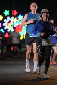 BIB: 4234, 47695
                            <button type="button" onclick="openModal(13936183)" class="btn btn-primary btn-sm float-right btn-popup" data-toggle="modal" data-target=".modal-high-quality">
                        <i class="fas fa-shopping-cart"></i> Add to Cart
                    </button>
                                            <button type="button" onclick="isThisMe(13936183, true)" class="btn btn-success btn-sm float-right btn-popup btn-isme hidden" data-toggle="tooltip" data-placement="bottom" title="นี่คือรูปของคุณใช่ไหม คลิกที่นี่เพื่อเอาเข้าอัลบั้ม">
                        <i class="fas fa-plus"></i> Add to album
                    </button>
                    <button type="button" onclick="isThisMe(13936183, false)" class="btn btn-warning btn-sm float-right btn-popup btn-isnotme hidden">
                        <i class="fas fa-ban"></i> Remove from album
                    </button>