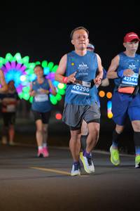 BIB: 42344, 40296
                            <button type="button" onclick="openModal(13917252)" class="btn btn-primary btn-sm float-right btn-popup" data-toggle="modal" data-target=".modal-high-quality">
                        <i class="fas fa-shopping-cart"></i> Add to Cart
                    </button>
                                            <button type="button" onclick="isThisMe(13917252, true)" class="btn btn-success btn-sm float-right btn-popup btn-isme hidden" data-toggle="tooltip" data-placement="bottom" title="นี่คือรูปของคุณใช่ไหม คลิกที่นี่เพื่อเอาเข้าอัลบั้ม">
                        <i class="fas fa-plus"></i> Add to album
                    </button>
                    <button type="button" onclick="isThisMe(13917252, false)" class="btn btn-warning btn-sm float-right btn-popup btn-isnotme hidden">
                        <i class="fas fa-ban"></i> Remove from album
                    </button>