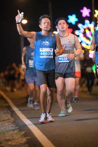 BIB: 46609, 4528
                            <button type="button" onclick="openModal(13916681)" class="btn btn-primary btn-sm float-right btn-popup" data-toggle="modal" data-target=".modal-high-quality">
                        <i class="fas fa-shopping-cart"></i> Add to Cart
                    </button>
                                            <button type="button" onclick="isThisMe(13916681, true)" class="btn btn-success btn-sm float-right btn-popup btn-isme hidden" data-toggle="tooltip" data-placement="bottom" title="นี่คือรูปของคุณใช่ไหม คลิกที่นี่เพื่อเอาเข้าอัลบั้ม">
                        <i class="fas fa-plus"></i> Add to album
                    </button>
                    <button type="button" onclick="isThisMe(13916681, false)" class="btn btn-warning btn-sm float-right btn-popup btn-isnotme hidden">
                        <i class="fas fa-ban"></i> Remove from album
                    </button>