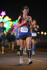 BIB: 42981
                            <button type="button" onclick="openModal(13927456)" class="btn btn-primary btn-sm float-right btn-popup" data-toggle="modal" data-target=".modal-high-quality">
                        <i class="fas fa-shopping-cart"></i> Add to Cart
                    </button>
                                            <button type="button" onclick="isThisMe(13927456, true)" class="btn btn-success btn-sm float-right btn-popup btn-isme hidden" data-toggle="tooltip" data-placement="bottom" title="นี่คือรูปของคุณใช่ไหม คลิกที่นี่เพื่อเอาเข้าอัลบั้ม">
                        <i class="fas fa-plus"></i> Add to album
                    </button>
                    <button type="button" onclick="isThisMe(13927456, false)" class="btn btn-warning btn-sm float-right btn-popup btn-isnotme hidden">
                        <i class="fas fa-ban"></i> Remove from album
                    </button>