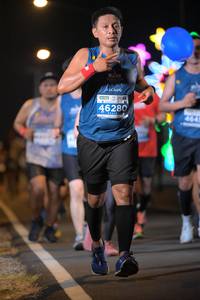 BIB: 46280, 464
                            <button type="button" onclick="openModal(13915764)" class="btn btn-primary btn-sm float-right btn-popup" data-toggle="modal" data-target=".modal-high-quality">
                        <i class="fas fa-shopping-cart"></i> Add to Cart
                    </button>
                                            <button type="button" onclick="isThisMe(13915764, true)" class="btn btn-success btn-sm float-right btn-popup btn-isme hidden" data-toggle="tooltip" data-placement="bottom" title="นี่คือรูปของคุณใช่ไหม คลิกที่นี่เพื่อเอาเข้าอัลบั้ม">
                        <i class="fas fa-plus"></i> Add to album
                    </button>
                    <button type="button" onclick="isThisMe(13915764, false)" class="btn btn-warning btn-sm float-right btn-popup btn-isnotme hidden">
                        <i class="fas fa-ban"></i> Remove from album
                    </button>